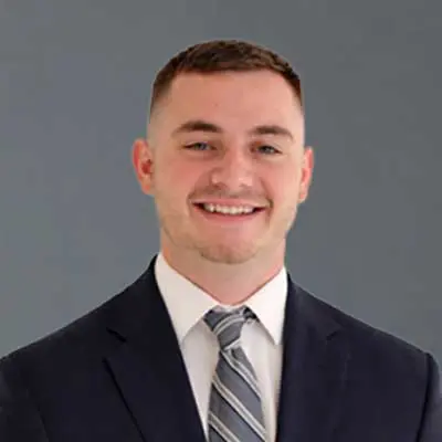 Adam Masterson Hightower Naples