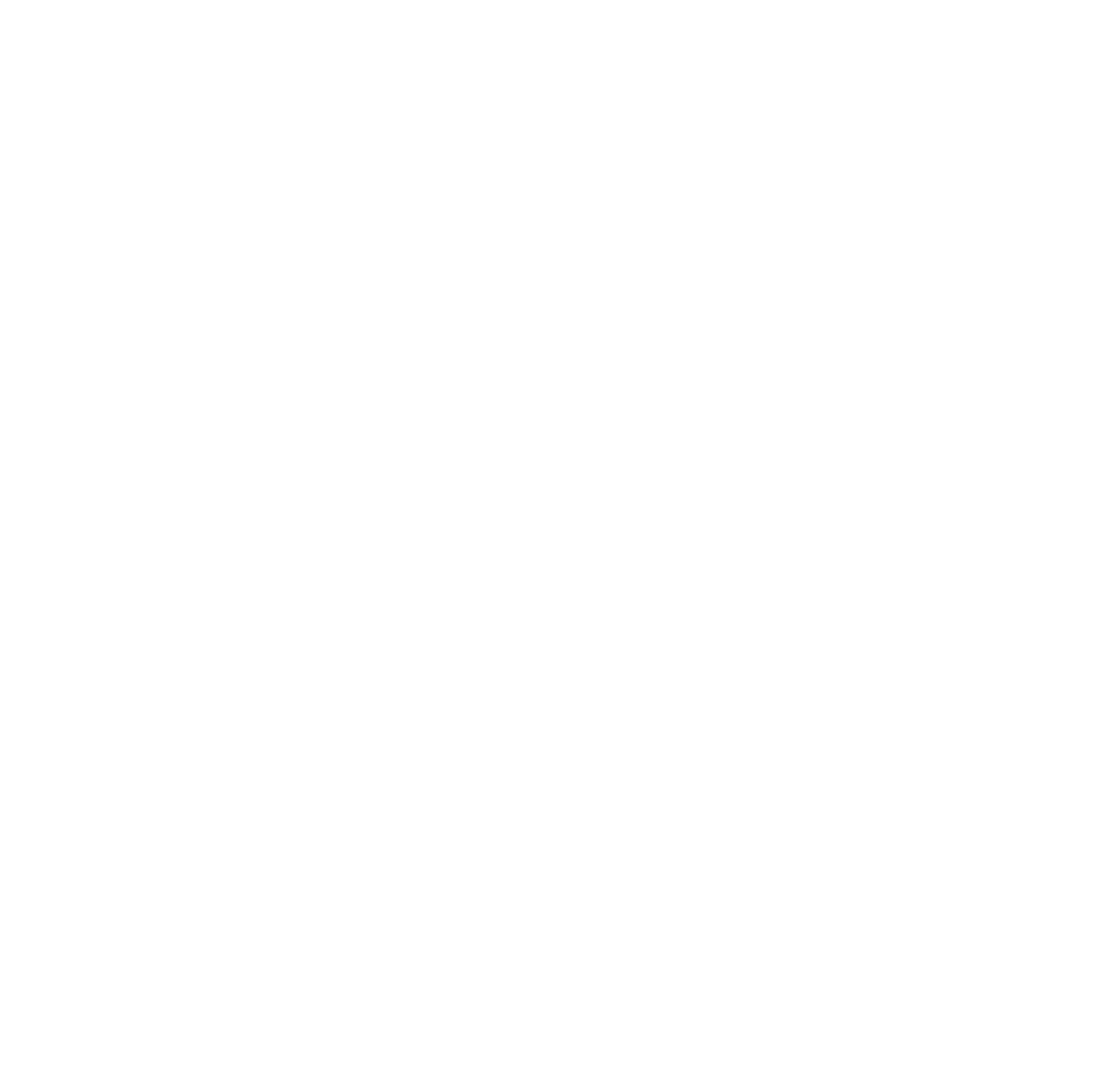 MTWH Index Hero Logo