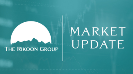 market update rikoon group