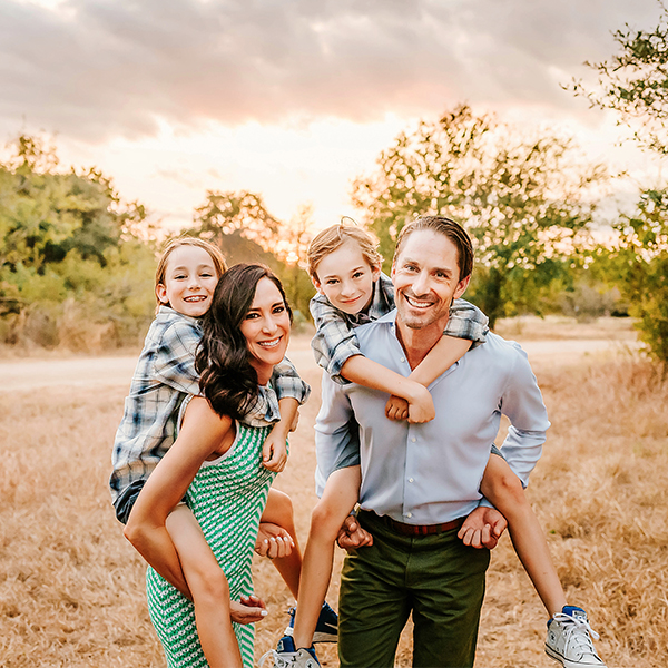 Bryce Meares fun picture