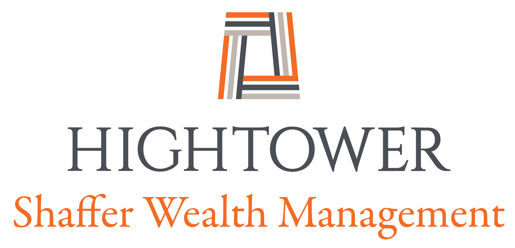 42+ Shaffer wealth management Mining