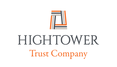 New Hightower Trust Logo without N.A.