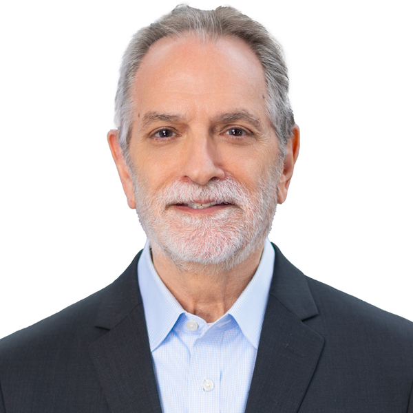 Arthur Belkin