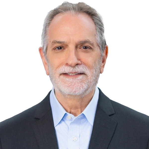 CMG Arthur Belkin