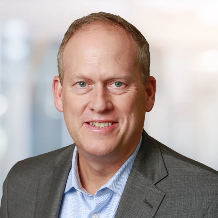 Doug Besso