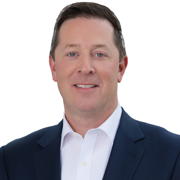 Scott Moulton