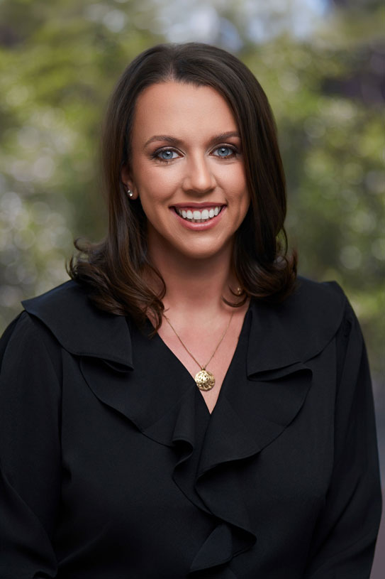 Private Investment Operations Manager