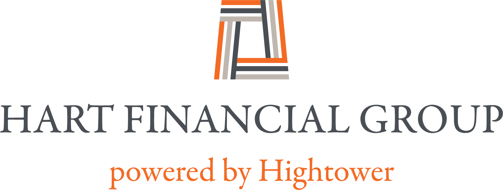 Hart Financial Group Logo