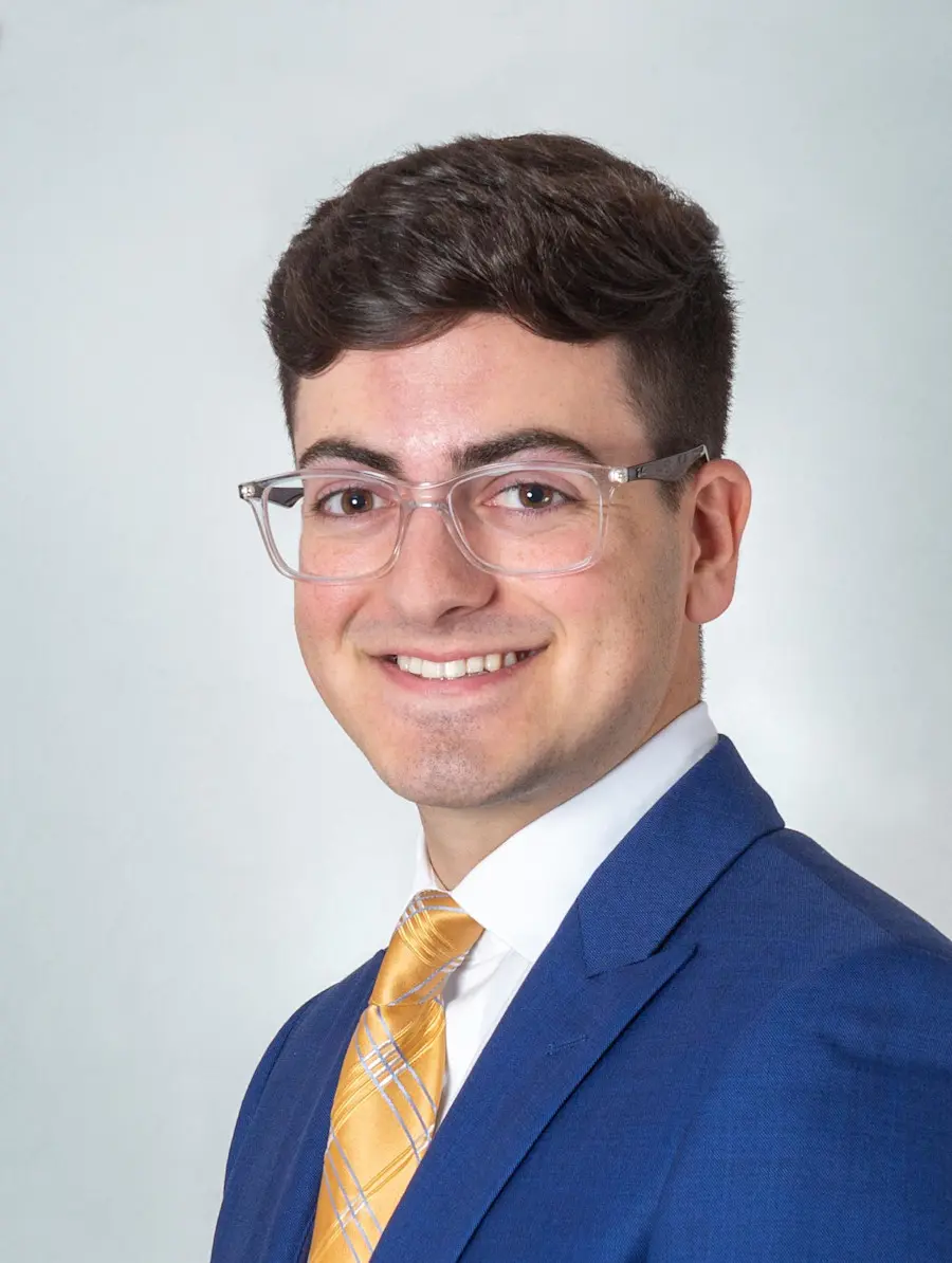 Bickling - Jack Freedman