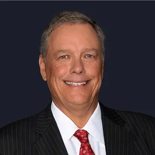 Smith Anglin - Steve Anglin