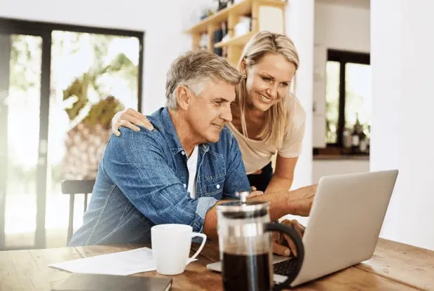 Smith Anglin - Hero - Financial Planning