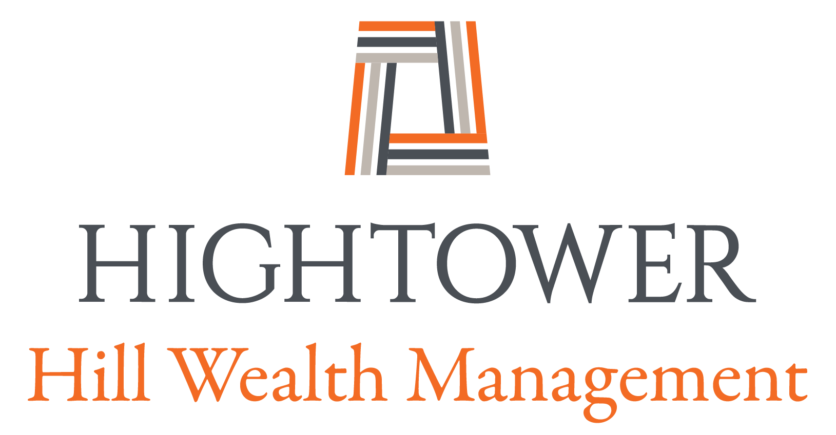 Hightower Hill Wealth Management Logo