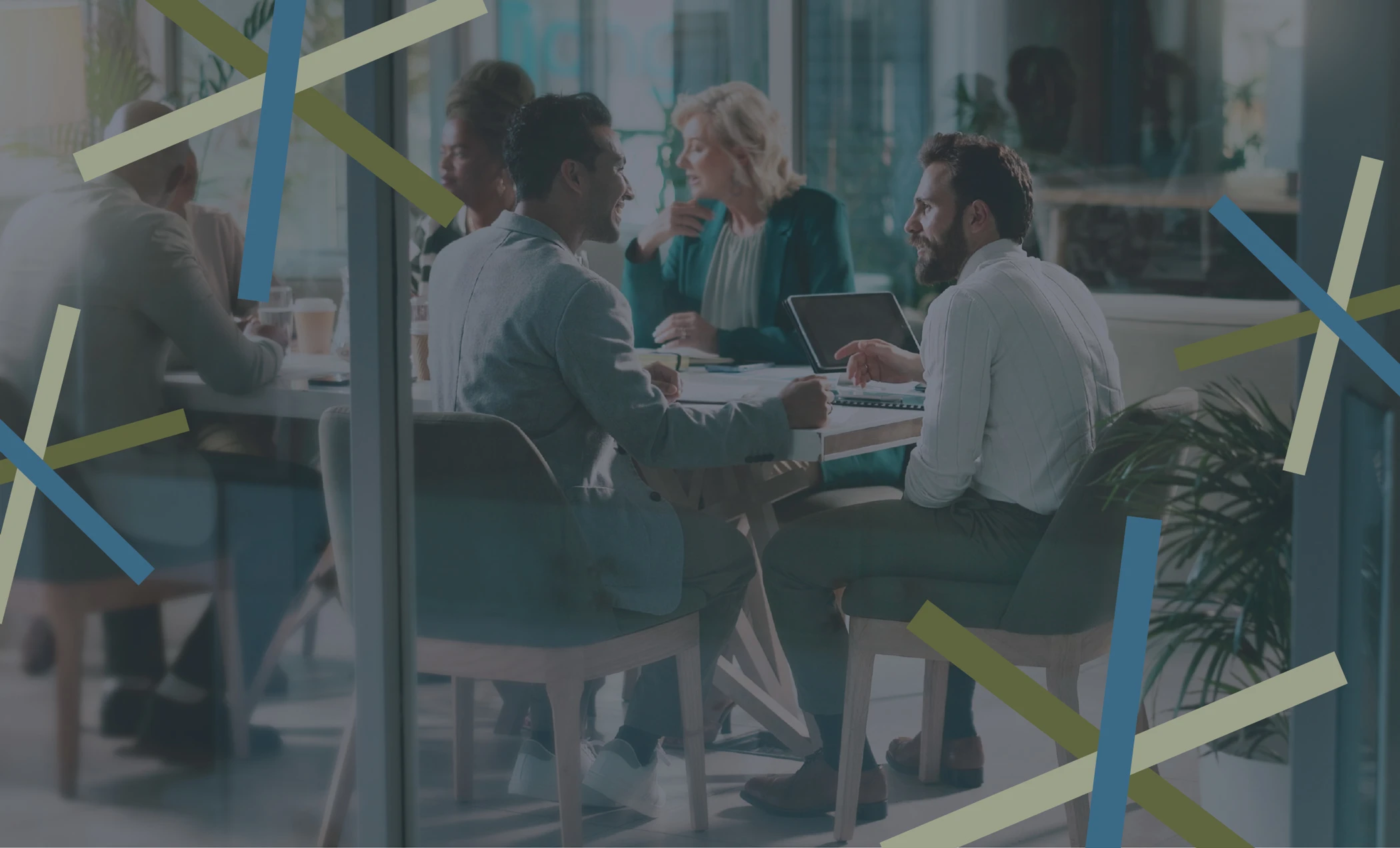 Hightower Signature Wealth Insights Blog Template Hero Image