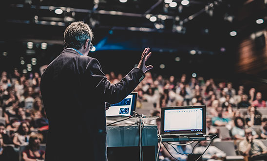 Stearns - Transition Planning