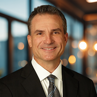 Smith Anglin - Weston Pollock