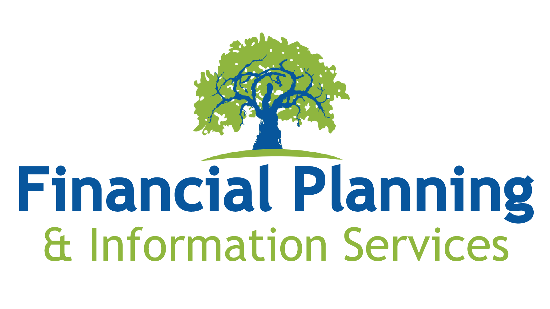 Finplan - Logo