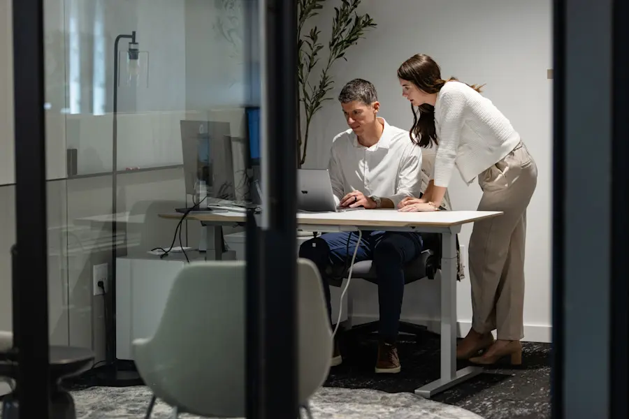 Ten Cap - Financial Services - Investment Management