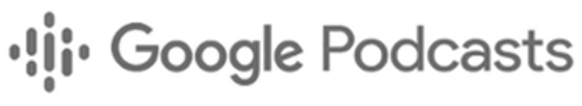 Ten Cap - Compound Commitment - Google Podcasts