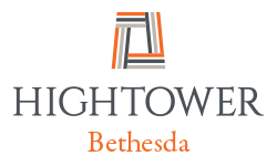 Bethesda Logo