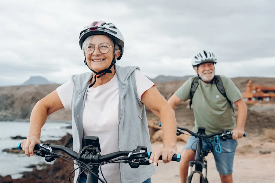 Bickling - Small Business - Build a Retirement Strategy