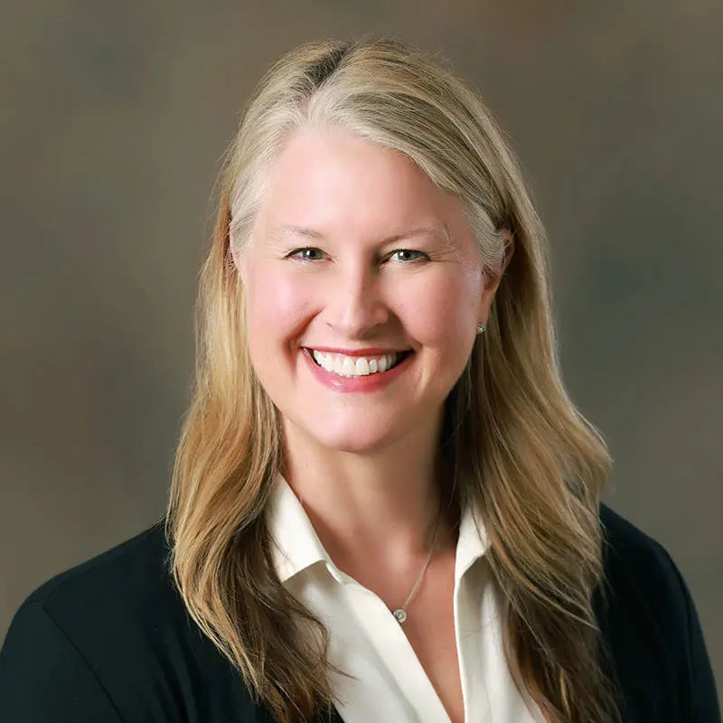 Twick - Megan Robertson Headshot