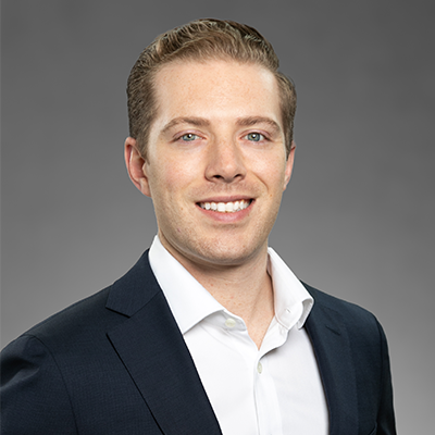 Alex Maroccia, CPA*