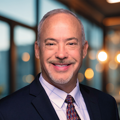 Smith Anglin - Wayne Worthington