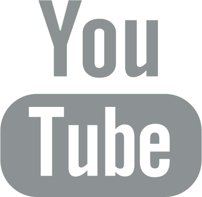 Youtube Icon