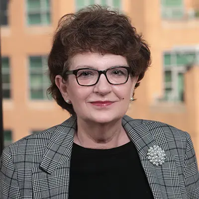 Duncker - Mary Rose Lahrman