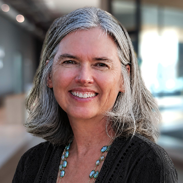 Diana Boyd Paraplanner headshot