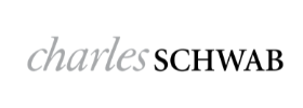 Resolute Charles Schwab Logo