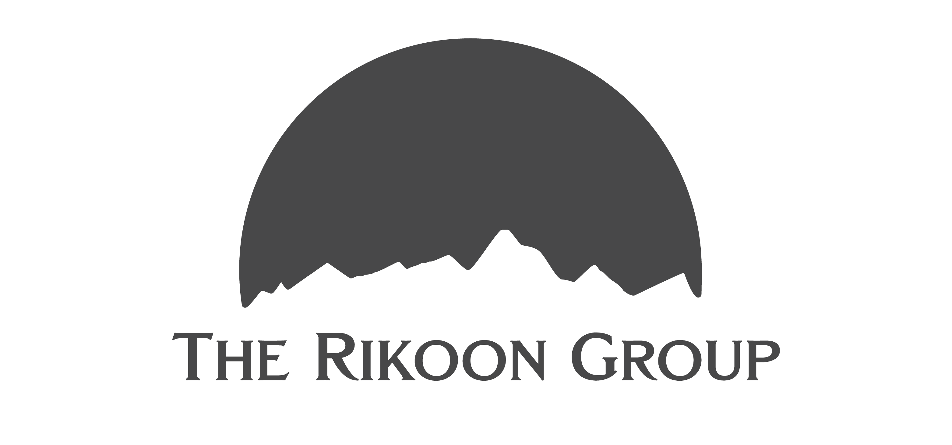 rikoon financial advisory group footer logo