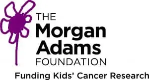 Dechtman - Who We Work With - Morgan Adams Foundation