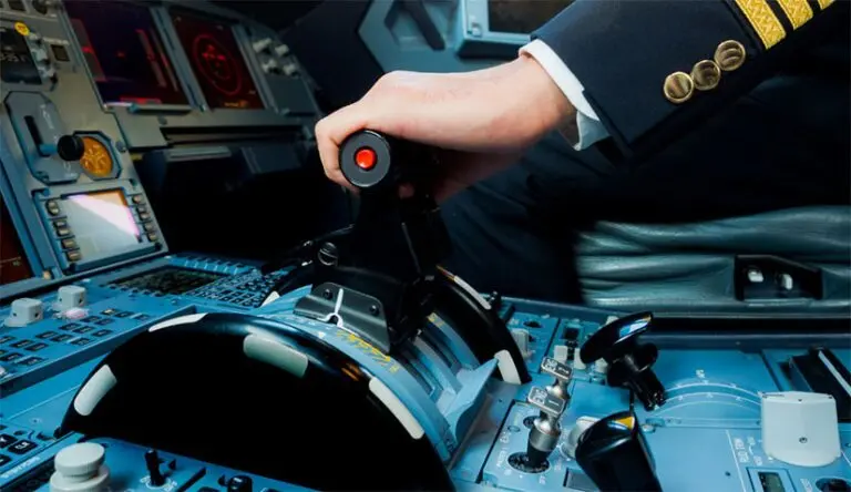 Smith Anglin - 401k Autopilot Program