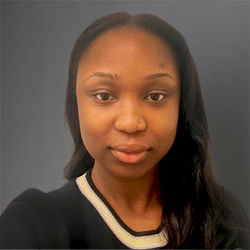 Irish Adonteng VWG Headshot