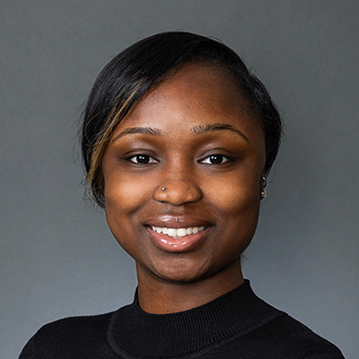 Irish Adonteng VWG Headshot