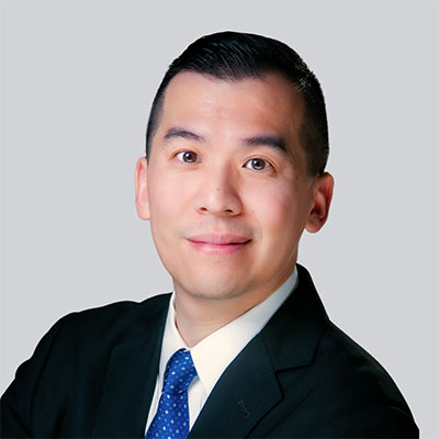 Thomas Yao