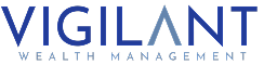 Vigilant Logo Footer