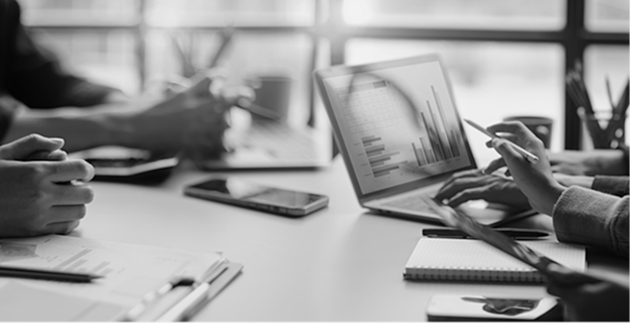 Image for alternating cards - Ongoing Support