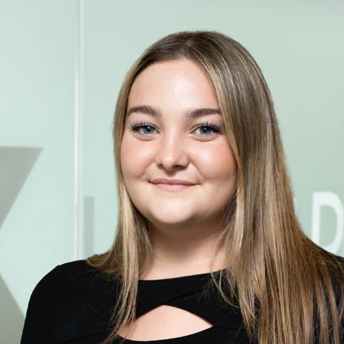 LourdMurray - Parker Young - Headshot