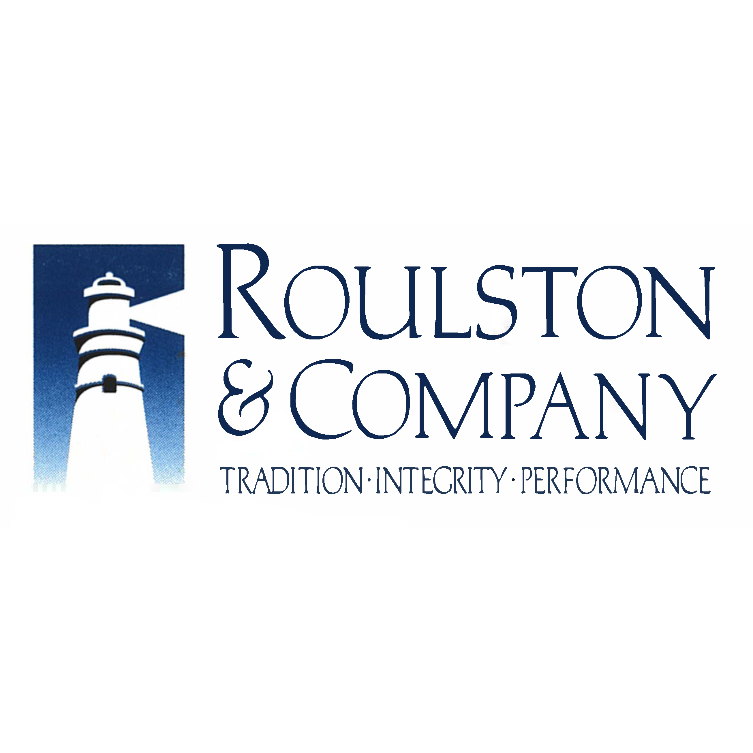 Roulston & Co Logo