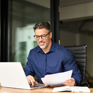 stearns financial clients business owners