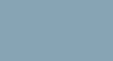 HT Corp About Us Card Blue Background
