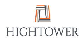 Hightower logo