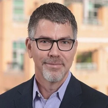 Duncker - James Mineman