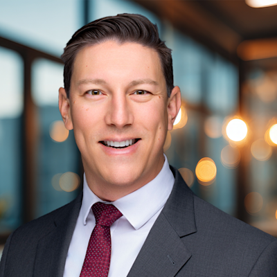 Smith Anglin - Jeffrey Dunn