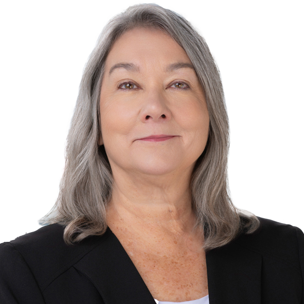 Kathleen Ward