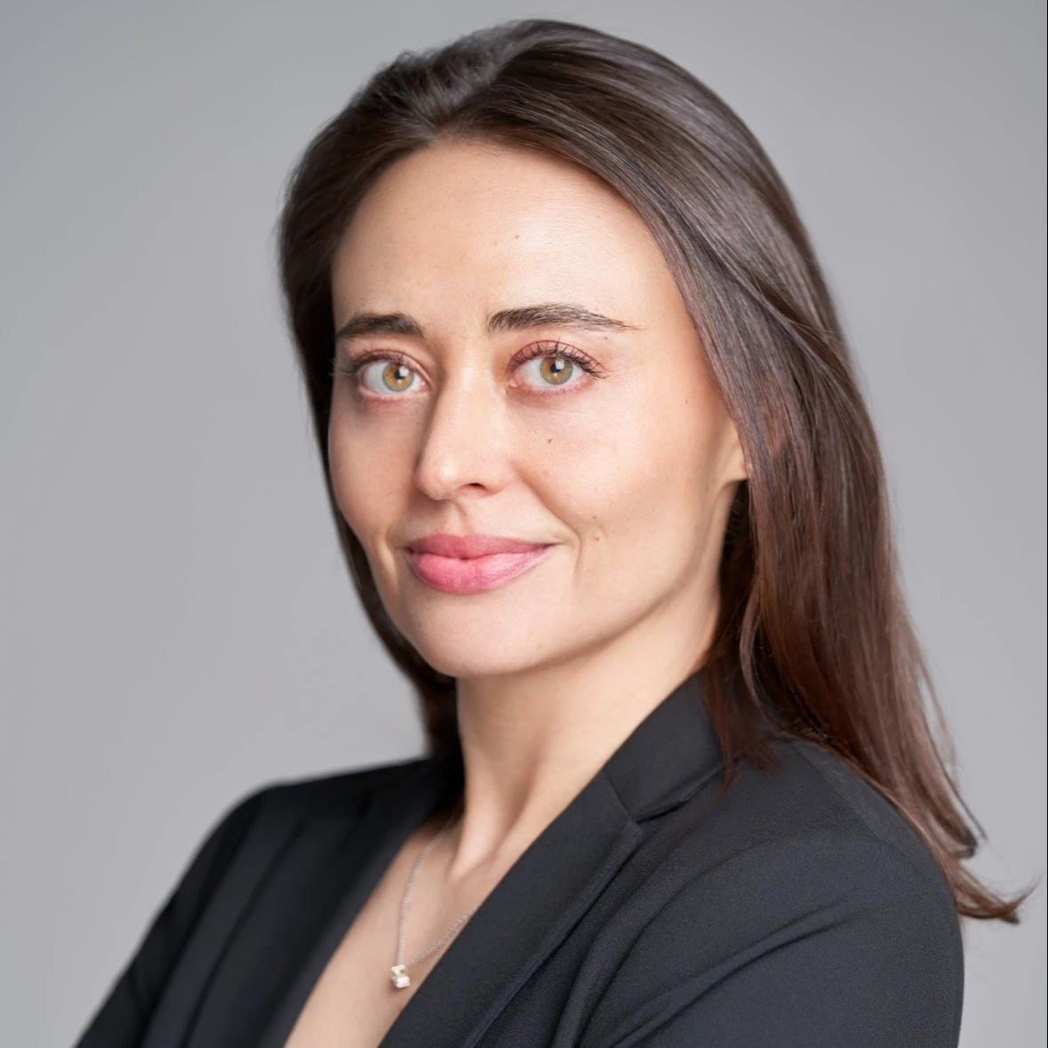 LCK Headshot Ashley Lawwill