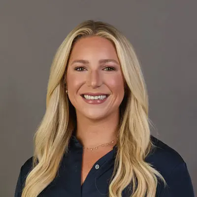 Alexandra Emma Headshot