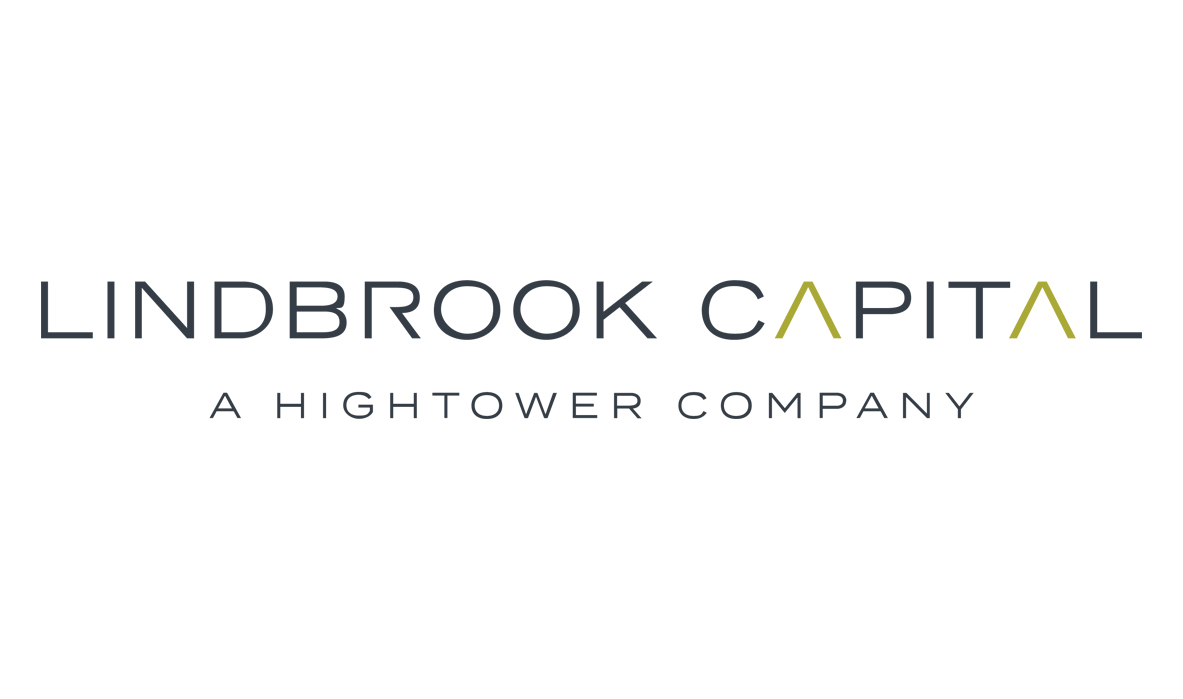 Lindbrook Capital office